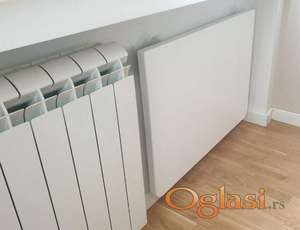 Mehanizam za zidni sto, moze i za radni sto - duzi nosac